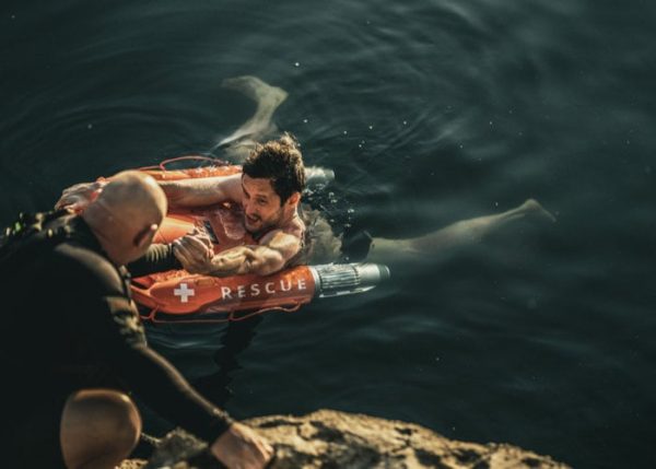 Dolphin-1-remote-controlled-lifebuoy-1