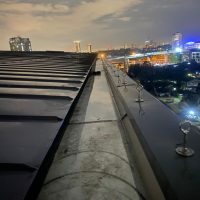 WhatsApp Image 2023-05-10 at 14.36.19