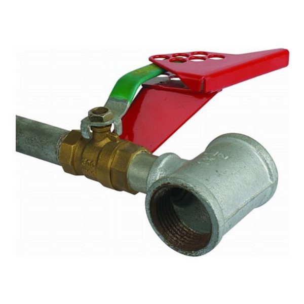 3a40163f5265e9d97fb1c3e87b3e9dad