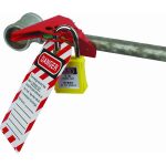 51348965846041948b57f7848bd16f09