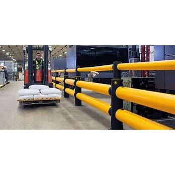 8bfea98c727f64dba7fa2a17fe7aacce