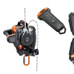 ACTSAFE ACX POWER