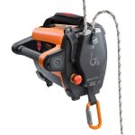 skylotec ACX