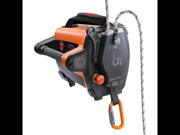 skylotec ACX