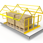 Wildeck-Pivot-Safety-Gate-high-res-operate