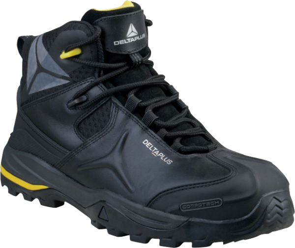 Liferay Product-TW402 S3