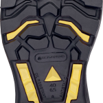 Liferay Product Zoom-TW402 – TW302 outsole