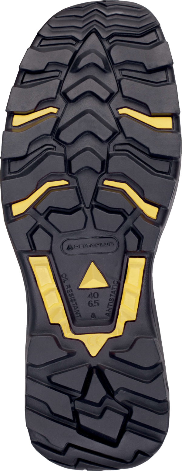 Liferay Product Zoom-TW402 – TW302 outsole