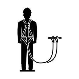 Fall Protection