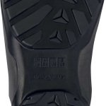 POSITANO-BM-outsole-eps