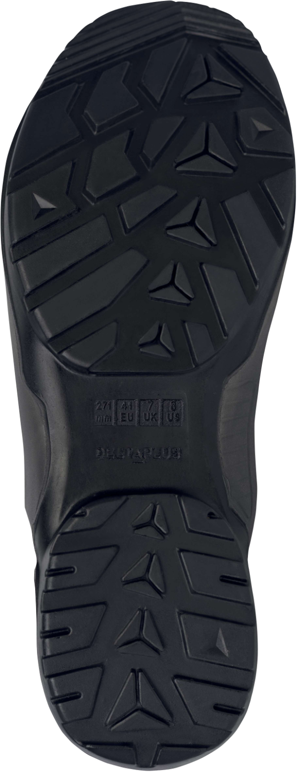 POSITANO-BM-outsole-eps