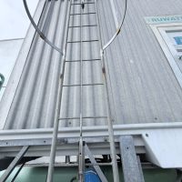 Vertical Lifeline Fall Arrest Vertical Lifeline Fall Arrest