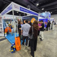 Solar & Storage Live 2026 Solar & Storage Live 2026