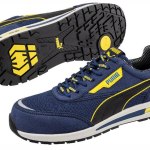 644710_RIDER BLUE LOW