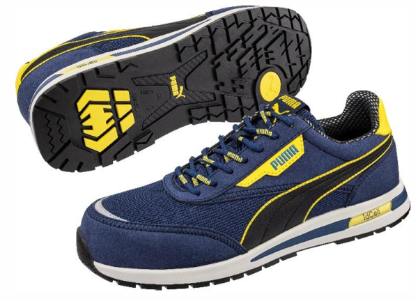 644710_RIDER BLUE LOW