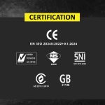 Certification-updated-20260120-scaled