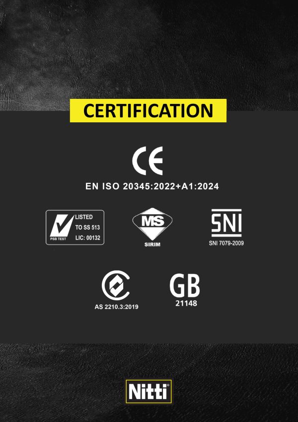 Certification-updated-20260120-scaled