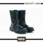 High-Cut-23681-01 (1)