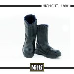 High-Cut-23681-02