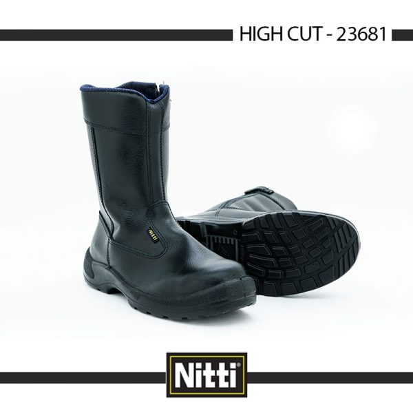 High-Cut-23681-03