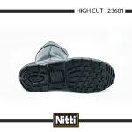High-Cut-23681-04