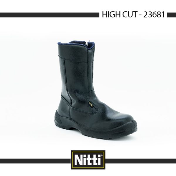High-Cut-23681-05 (1)