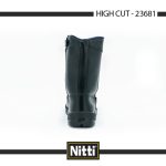 High-Cut-23681-06