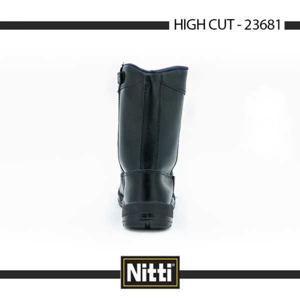 High-Cut-23681-06