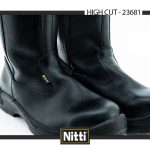 High-Cut-23681-07