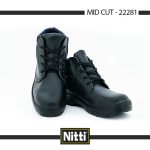 Mid-Cut-22281-02