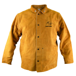 Welding Jacket Panther